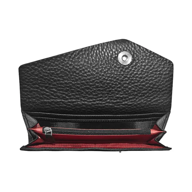 Кошелек женский AVANZO DAZIARO 613617